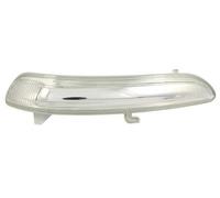 Fanale DEPO 801062