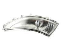 Fanale DEPO 801074