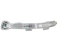 FRECCIA SPECCHIO DESTRA PER VOLKSWAGEN GOLF VII 2012-> A LED