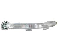 Fanale DEPO 801502