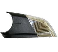 Fanale DEPO 801804