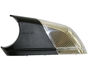 Fanale DEPO 801804