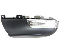 Fanale DEPO 801863