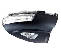 Fanale DEPO 801865
