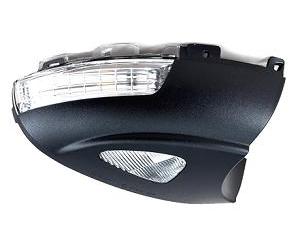 Fanale DEPO 801865