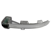 Fanale DEPO 802065