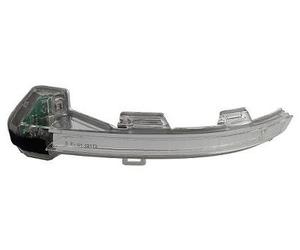 Fanale DEPO 802065
