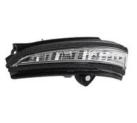 Fanale DEPO 802094