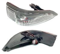 Fanalino Freccia Retrovisore per Toyota Auris 2013 Destro