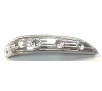Fanale DEPO 802266