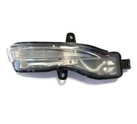 Fanale DEPO 802565