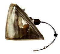 Fanale DEPO B02227S