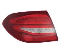 FARO - FANALE POSTERIORE DESTRO LED - DX - PER MERCEDES SW W205 14->