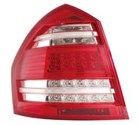 Fanale DEPO C01694D