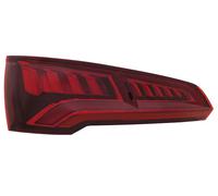 Fanale DEPO C01762D