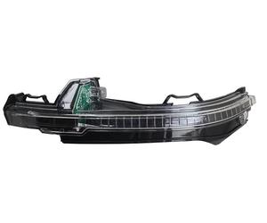 fanale DEPO DEPO802672