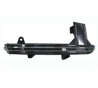 fanale DEPO DEPOR02767S