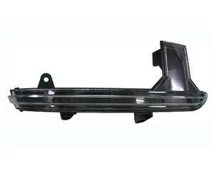 fanale DEPO DEPOR02767S