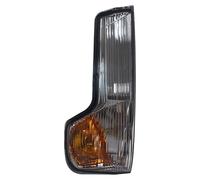 fanale DEPO DEPOR03060D