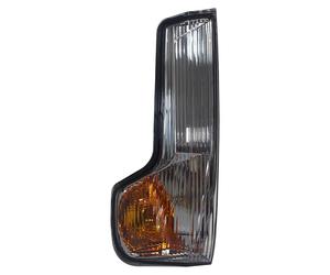 fanale DEPO DEPOR03060D