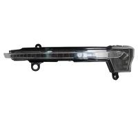 Fanale DEPO R02509D