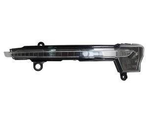 Fanale DEPO R02509D