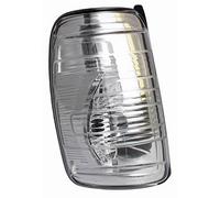 Fanale DEPO R02622S