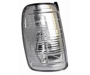 Fanale DEPO R02622S