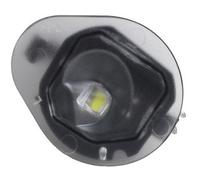 Fanale DEPO R02637S