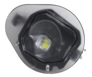 Fanale DEPO R02637S
