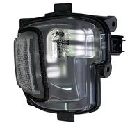 Fanale DEPO R02661D