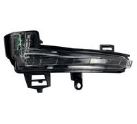 Fanale DEPO R02690D