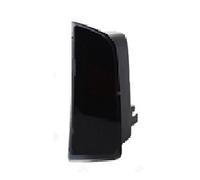 Depo Auto Parts Fanale retrovisore 20421PI8 per Volkswagen Transporter T6 2015/05 Lane Assist Dx