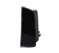 Fanale DEPO R02739S