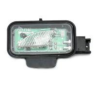 Fanale freccia specchietto retrovisore sx per Vw Arteon