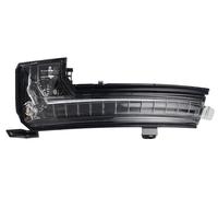 Fanale DEPO R02811S
