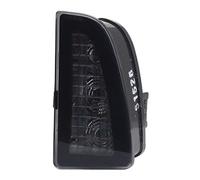 FANALE FANALINO SU SPECCHIO SPECCHIETTO RETROVI PER DX SKODA KAMIQ 2019 - SCALA