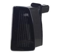 Fanale DEPO R02865D