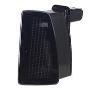 Fanale DEPO R02865S