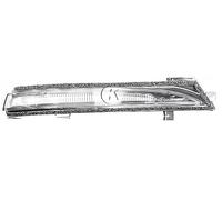 Fanale DEPO R02877S