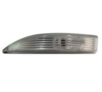 Fanale DEPO R02916D