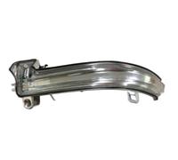 FANALINO SPECCHIO PER MAZDA 3 17>18 SINISTRA