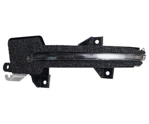 Fanale DEPO R03080D