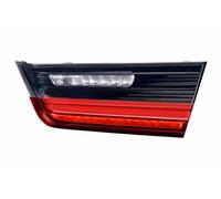 HELLA 2TZ 013 174-661 Fanale posteriore