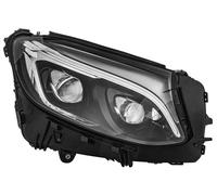 HELLA 1EX 354 877-081 Faro anteriore