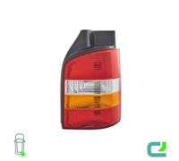 Fanale posteriore HELLA 2SK 008 579-101