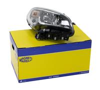 Fanale Destro 51974243
