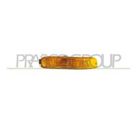 Prasco Fanale destro arancio per Jeep Cherokee 2001-2004 K55155910AC