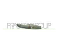 Fanale Destro Bianco Volkswagen Passat B6 Dal 2005 Al 2010 Lato Dx 3c0953042e