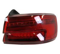 Magneti Marelli Faro posteriore destro LED 714081700209 per Audi A3 Limousine